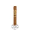 Gurkha Royal Challenge Robusto Cigar