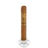 Gurkha Royal Challenge Toro Cigar