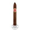 H. Upmann 1844 Reserve Belicoso Cigar