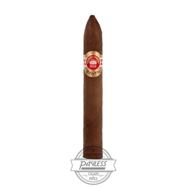 Buy H. Upmann 1844 Reserve Belicoso Online H. Upmann 1844 Reserve Belicoso Cigar