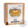 H. Upmann 1844 Reserve Belicoso Box