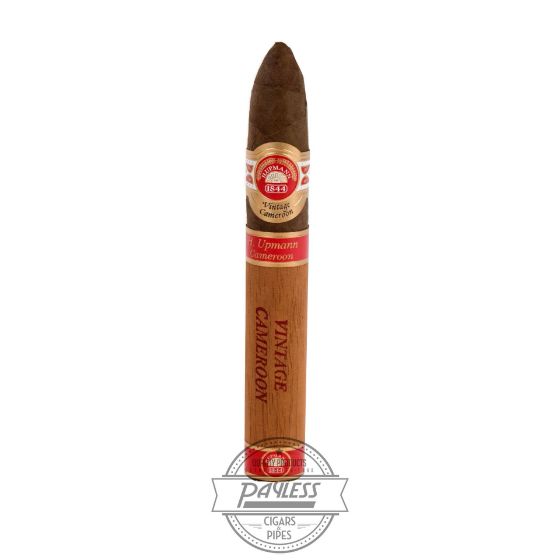 H. Upmann Vintage Cameroon Belicoso Cigar