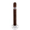 Illusione Gigantes Cigar