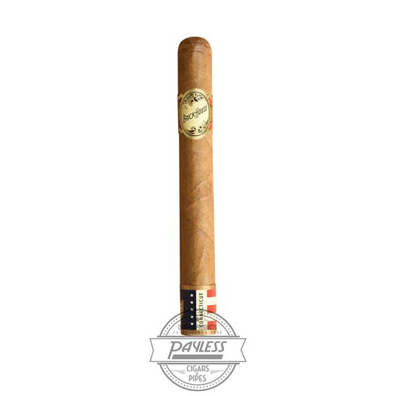 Brick House Corona Larga Double Connecticut Cigar