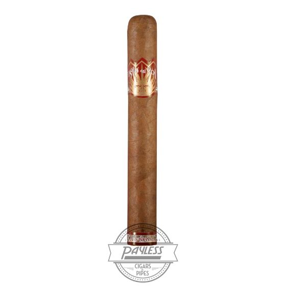 Isla Del Sol Churchill Cigar