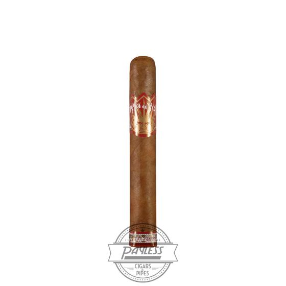 Isla Del Sol Gran Corona Cigar