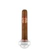 Isla Del Sol Robusto Cigar