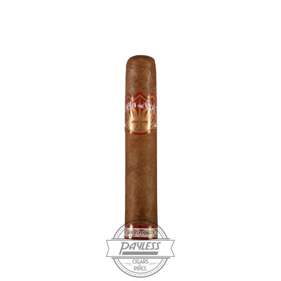 Isla Del Sol Robusto Cigar