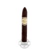 Jaime Garcia Reserva Especial Belicoso Cigar