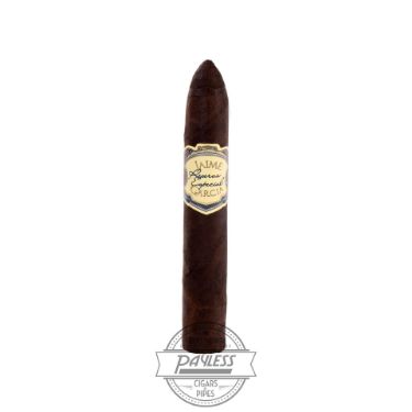 Buy Jaime Garcia Reserva Especial Belicoso Online Jaime Garcia Reserva Especial Belicoso Cigar