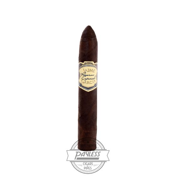 Jaime Garcia Reserva Especial Belicoso Cigar