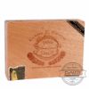 Jaime Garcia Reserva Especial Belicoso Box