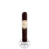 Jaime Garcia Reserva Especial Petit Robusto  Cigar