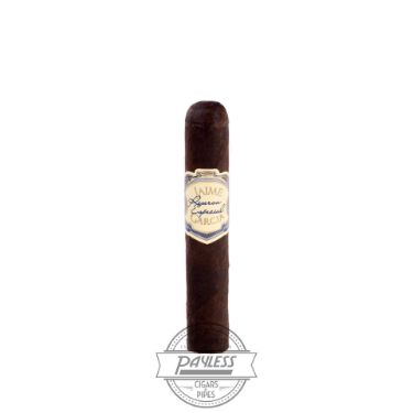 Buy Jaime Garcia Reserva Especial Petit Robusto  Online Jaime Garcia Reserva Especial Petit Robusto  Cigar
