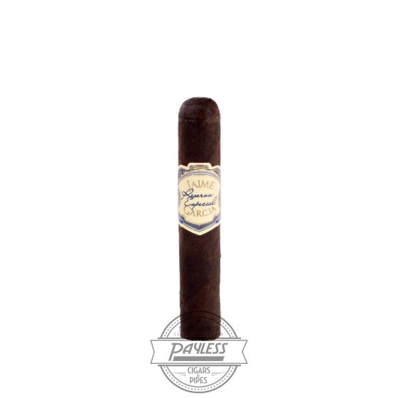 Jaime Garcia Reserva Especial Petit Robusto  Cigar