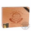 Jaime Garcia Reserva Especial Toro Box