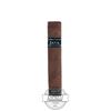 Java By Drew Estate The 58 Mint Cigar