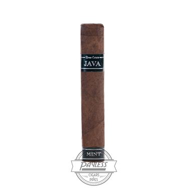 Buy Java By Drew Estate Toro Mint Online Java By Drew Estate Toro Mint Cigar