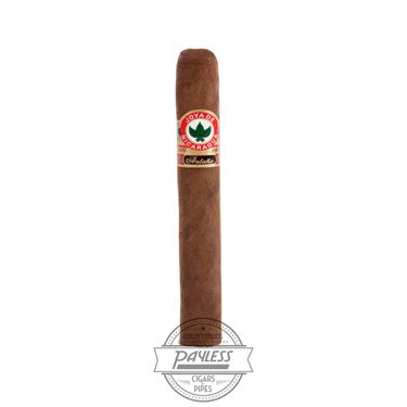 Buy Joya de Nicaragua Antano 1970 Alisado Online Joya de Nicaragua Antano 1970 Alisado Cigar