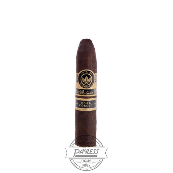 Joya de Nicaragua Antano Dark Corojo La Pesadilla Cigar