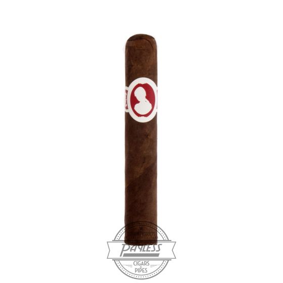 La Duena Toro Gordo No. 13 Cigar