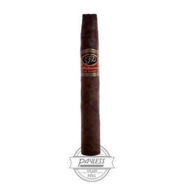 Buy La Flor Dominicana Air Bender Chisel Maduro Online La Flor Dominicana Air Bender Chisel Maduro Cigar