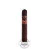 La Flor Dominicana Air Bender Matatan Maduro Cigar