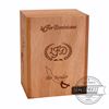 La Flor Dominicana Air Bender Matatan Box