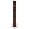 La Flor Dominicana Double Ligero Digger Maduro Cigar