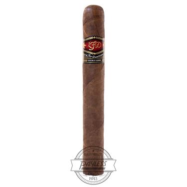 Buy La Flor Dominicana Double Ligero Digger Online La Flor Dominicana Double Ligero Digger Cigar