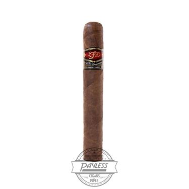 Buy La Flor Dominicana Double Ligero DL-654 Online La Flor Dominicana Double Ligero DL-654 Cigar