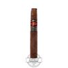 La Flor Dominicana Double Ligero Chisel Cigar