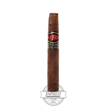 Buy La Flor Dominicana Double Ligero Chisel Online La Flor Dominicana Double Ligero Chisel Cigar