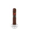 La Flor Dominicana Double Ligero DL-452 Cigar