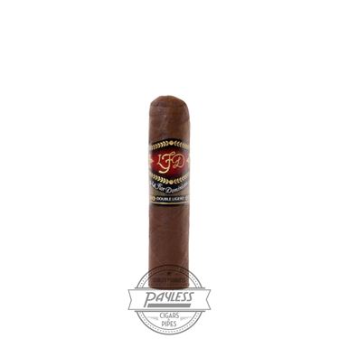 Buy La Flor Dominicana Double Ligero DL-452 Online La Flor Dominicana Double Ligero DL-452 Cigar