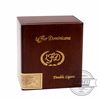 La Flor Dominicana Double Ligero DL-452 Box