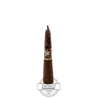 Buy Deadwood Crazy Alice Online Deadwood Crazy Alice Cigar