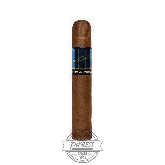 Drew Estate Acid Kuba Grande Cigar