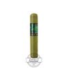 Drew Estate Acid Kuba Kuba Green Cigar