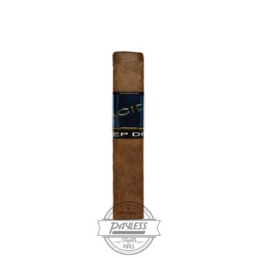 Buy Drew Estate Acid Deep Dish Online Drew Estate Acid Deep Dish Cigar