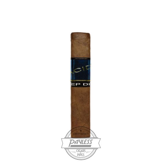 Drew Estate Acid Deep Dish Cigar