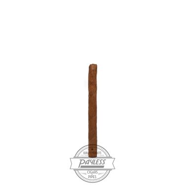 Buy Drew Estate Acid C-Note Online Drew Estate Acid C-Note Cigar