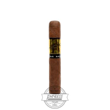 Buy Drew Estate Acid Atom Maduro Online Drew Estate Acid Atom Maduro Cigar