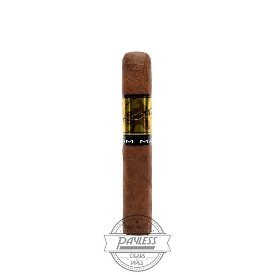 Drew Estate Acid Atom Maduro Cigar