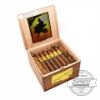 Drew Estate Acid Atom Maduro Box