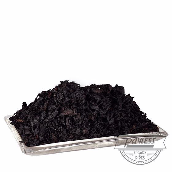 Sutliff Black Cavendish B20 (1-Lb)