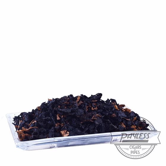 Sutliff Black Cordial Z50 (1-Lb)