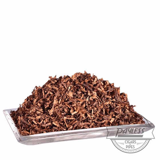 Sutliff Matured Red Virginia 515 RC-1 (1-Lb)