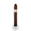 Drew Estate Liga Privada T52 Belicoso Cigar