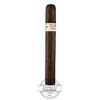 Drew Estate Liga Privada T52 Corona Doble Cigar